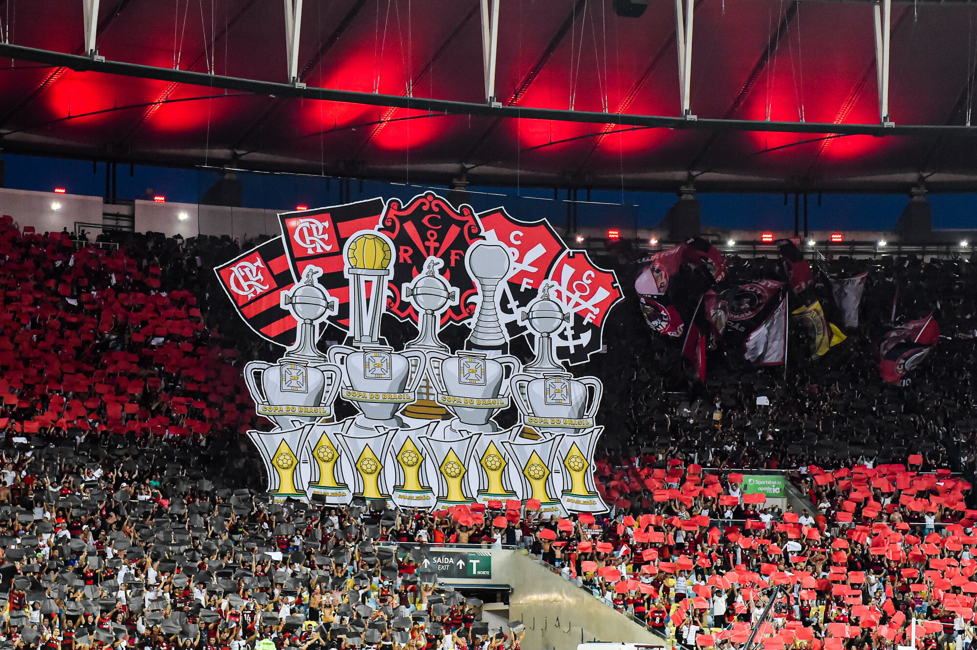 Quais são os clubes de futebol mais ricos do mundo?