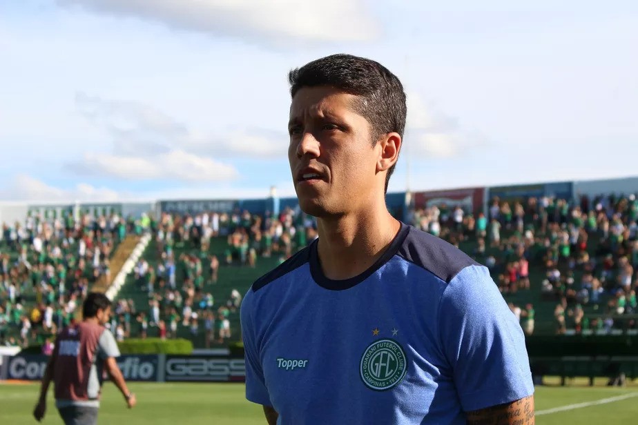 fute11.com.br fute11.com.br