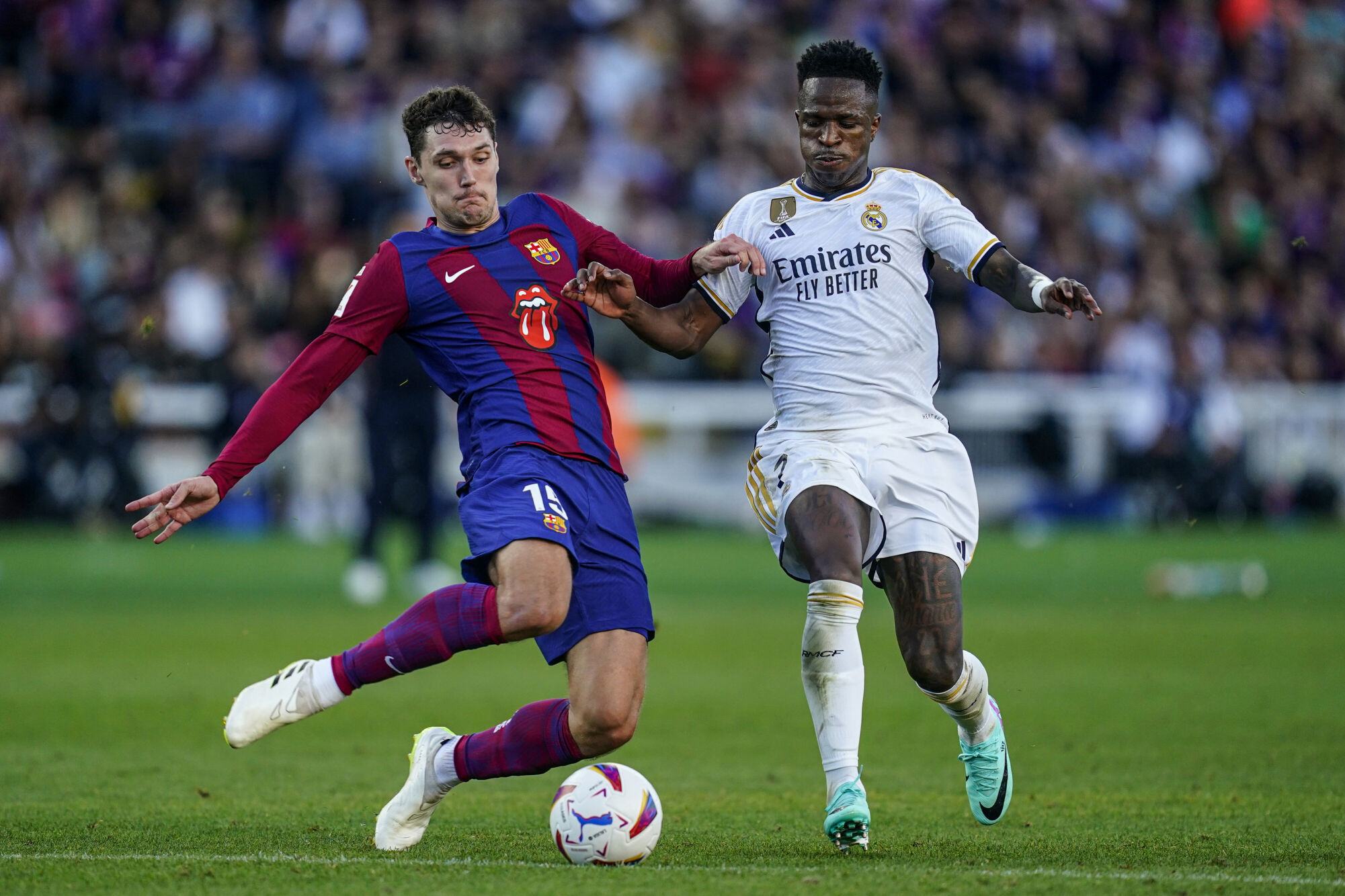 fute11.com.br fute11.com.br