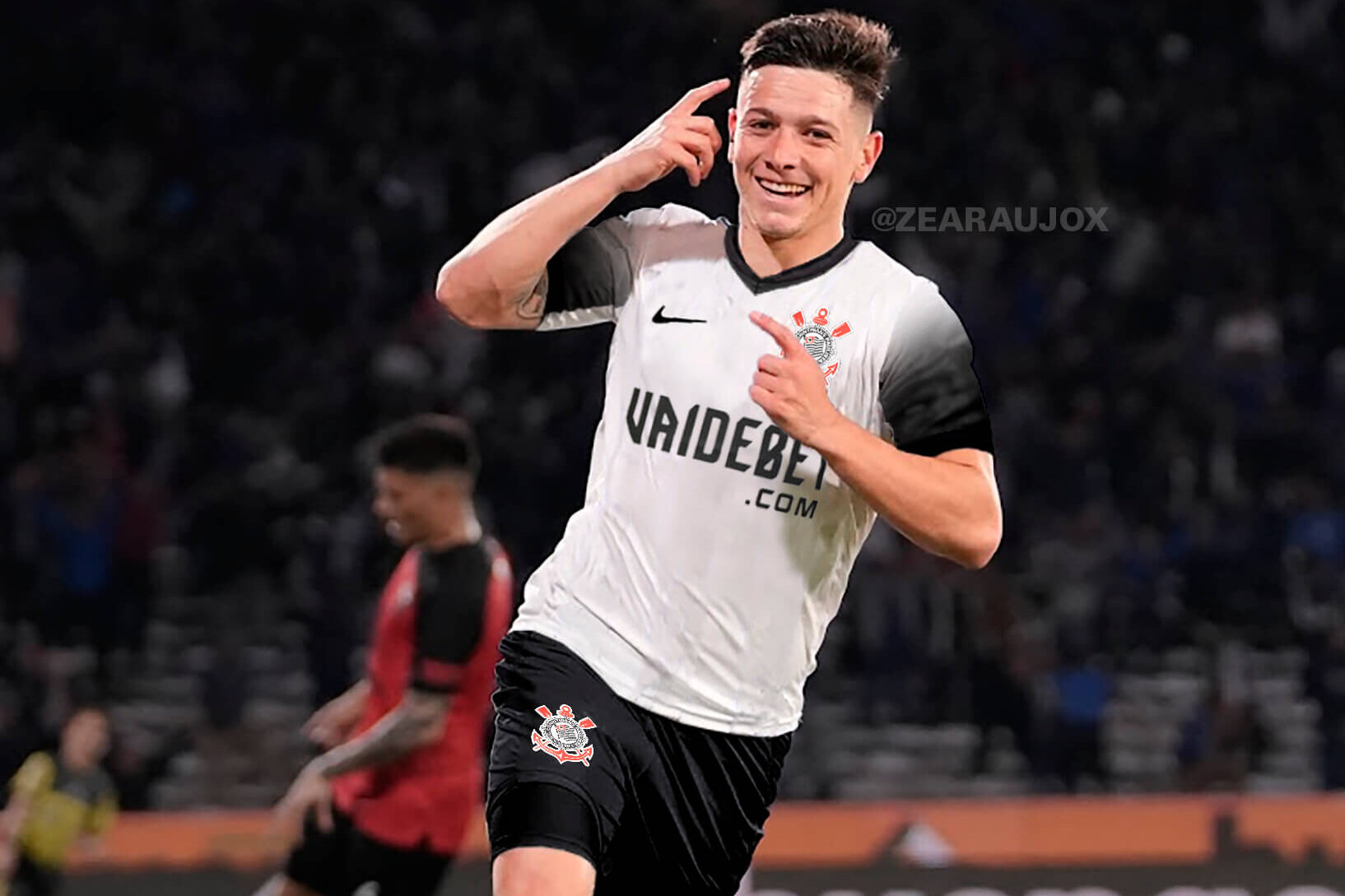 fute11.com.br fute11.com.br