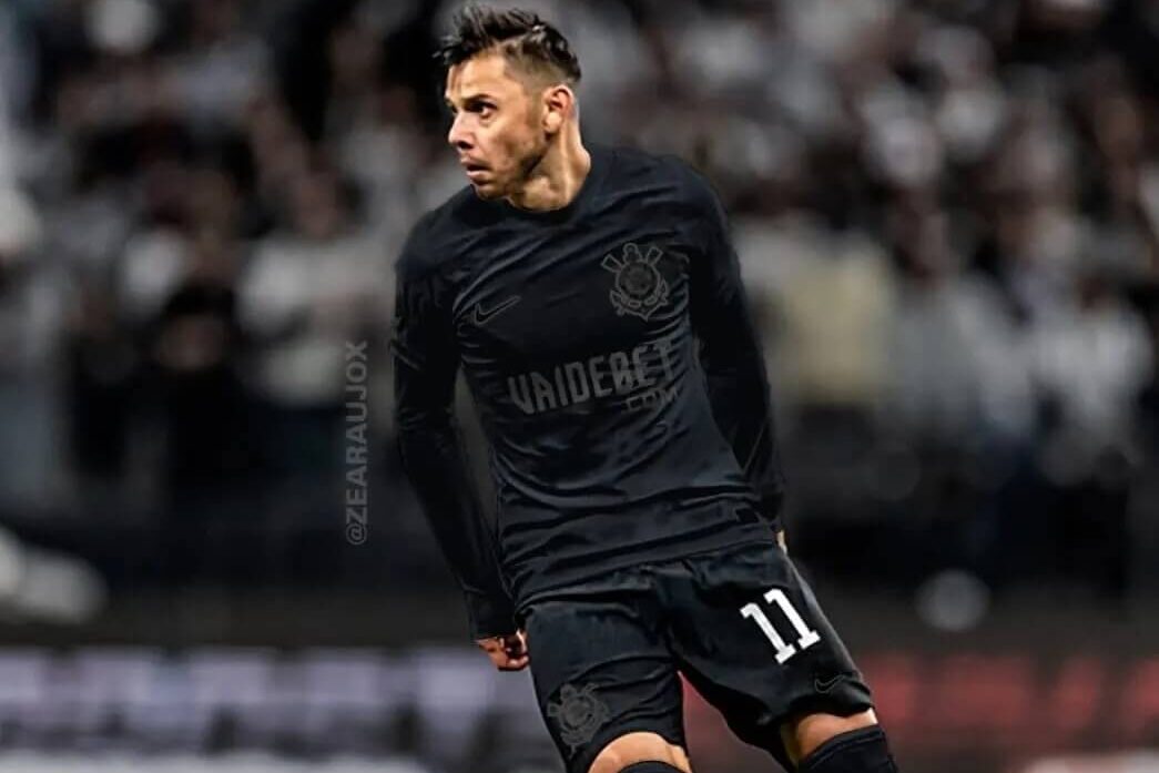 fute11.com.br fute11.com.br