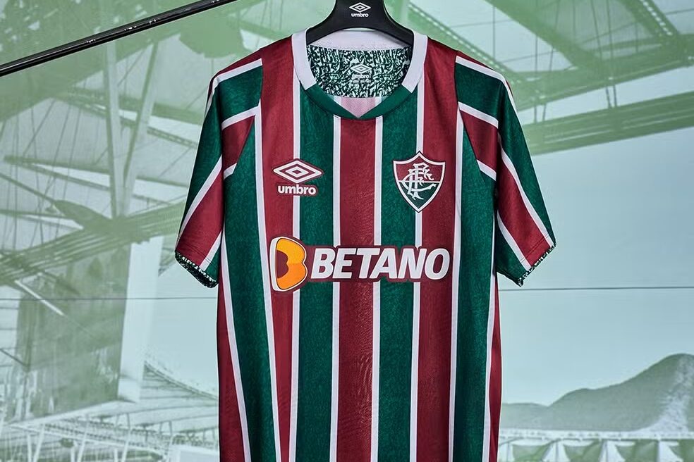 fute11.com.br fute11.com.br