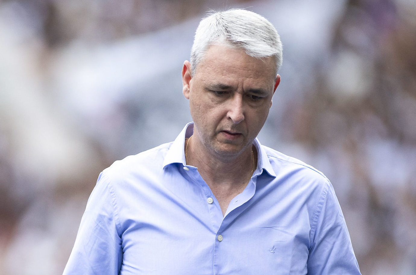 Azar ou desatenção? Nos últimos cinco jogos, Botafogo levou gol quatro vezes nos minutos finais