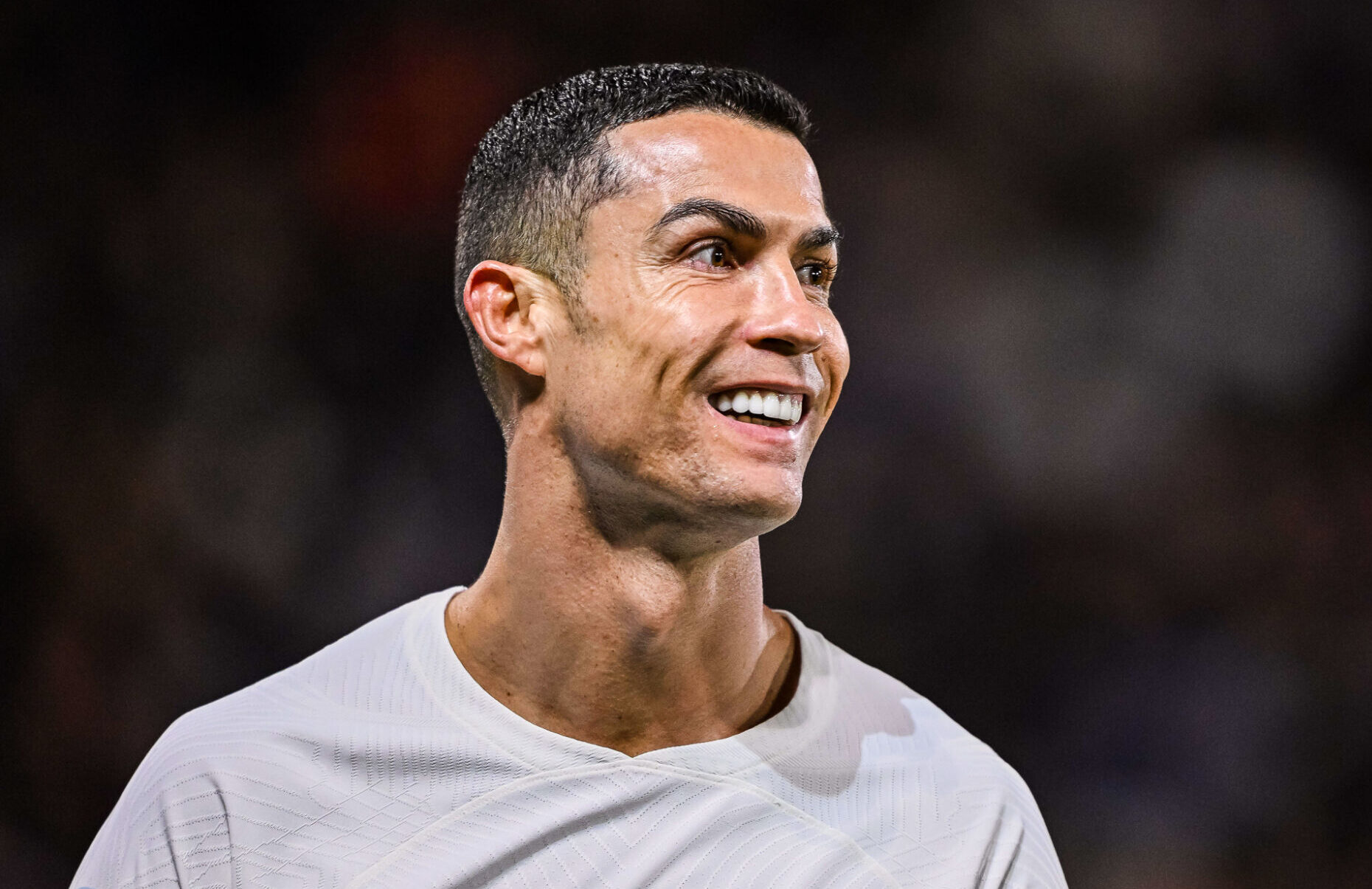 Eurocopa 2024: Veja as camisas que as principais seleções europeias irão utilizar no torneio