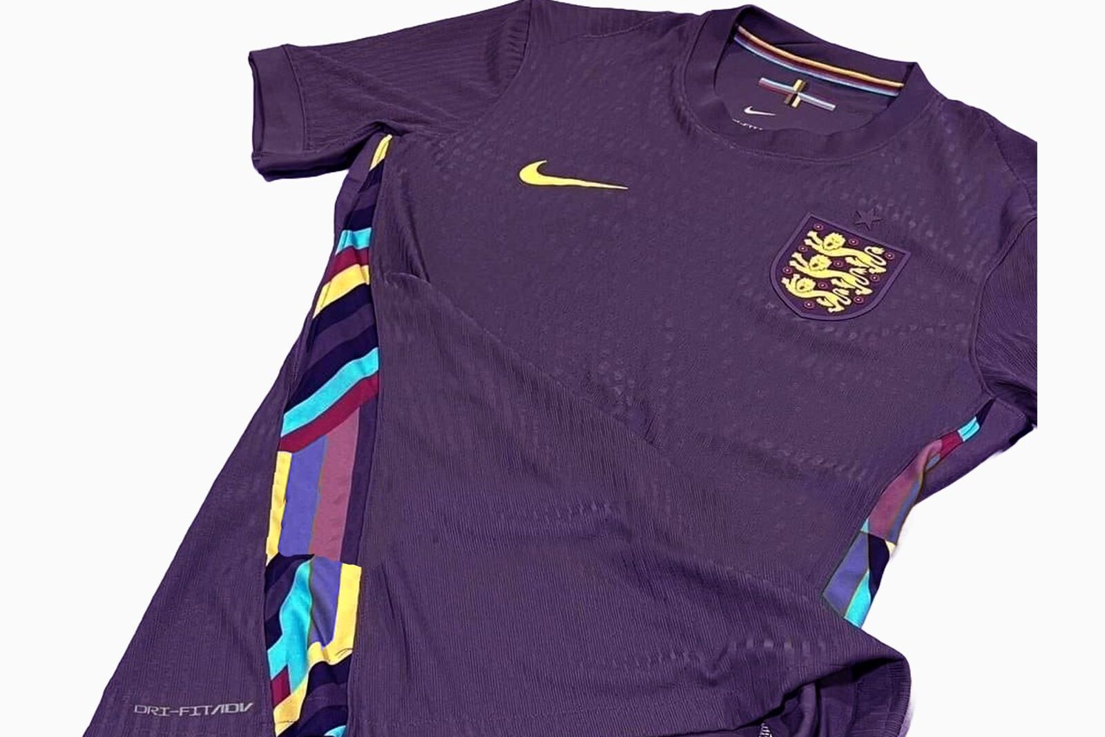 fute11.com.br fute11.com.br