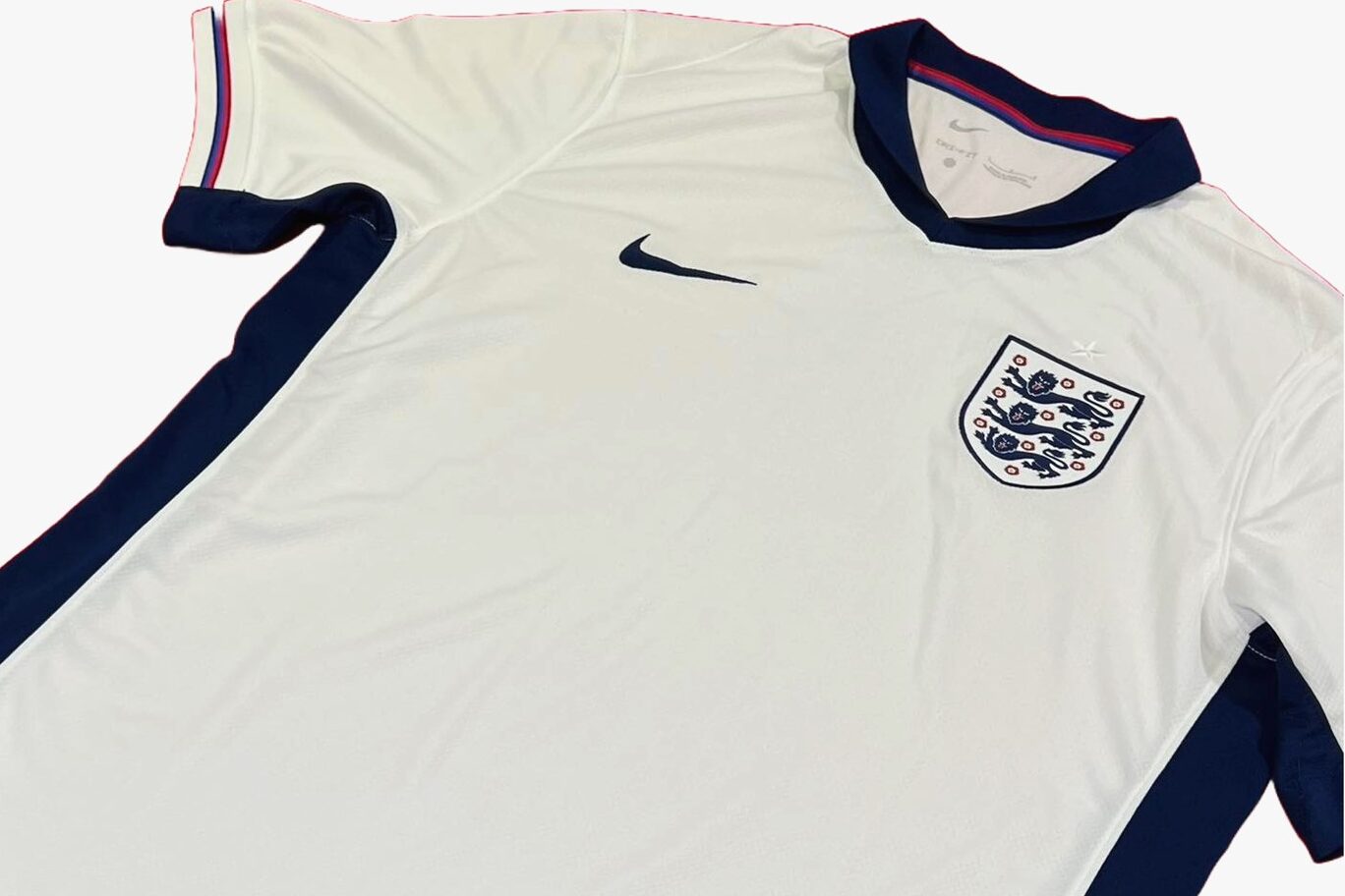 fute11.com.br fute11.com.br