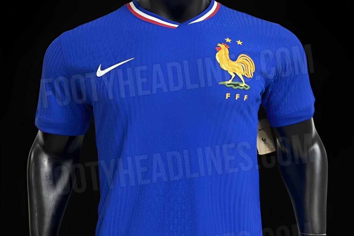 fute11.com.br fute11.com.br