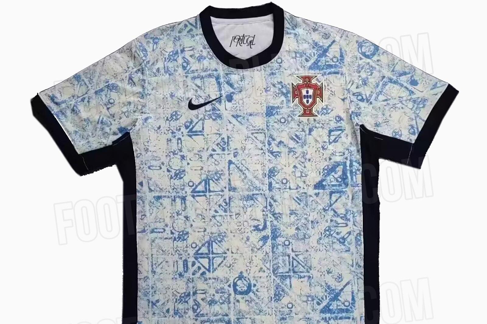 fute11.com.br fute11.com.br