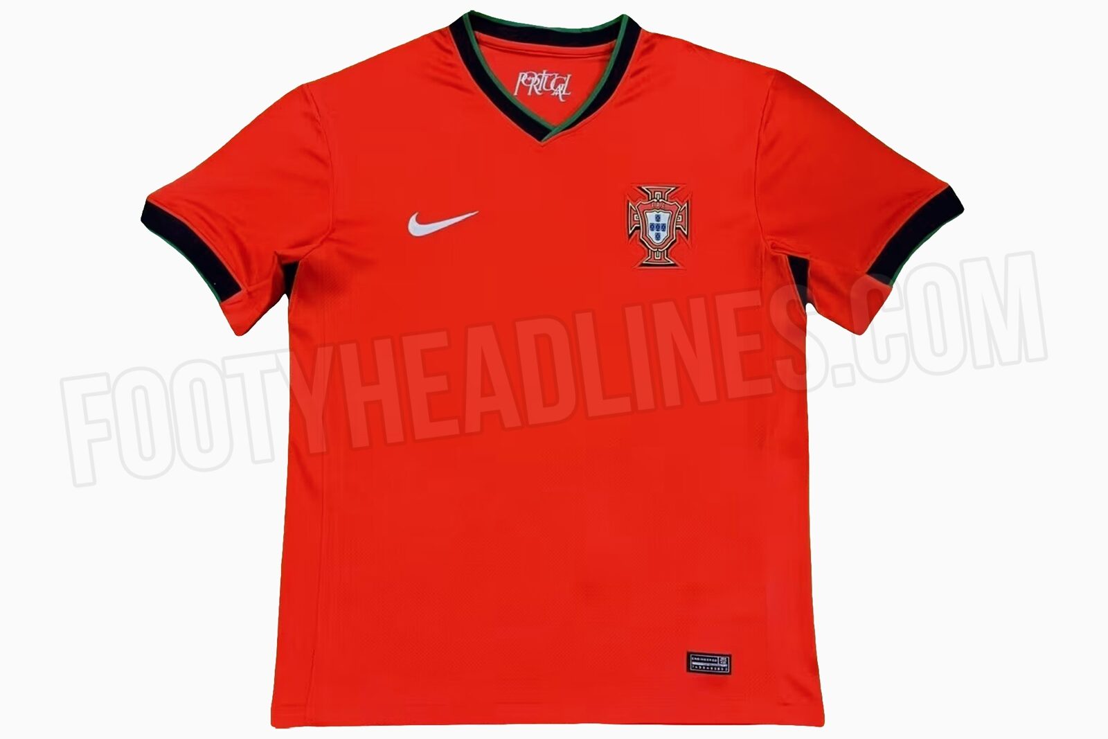 fute11.com.br fute11.com.br