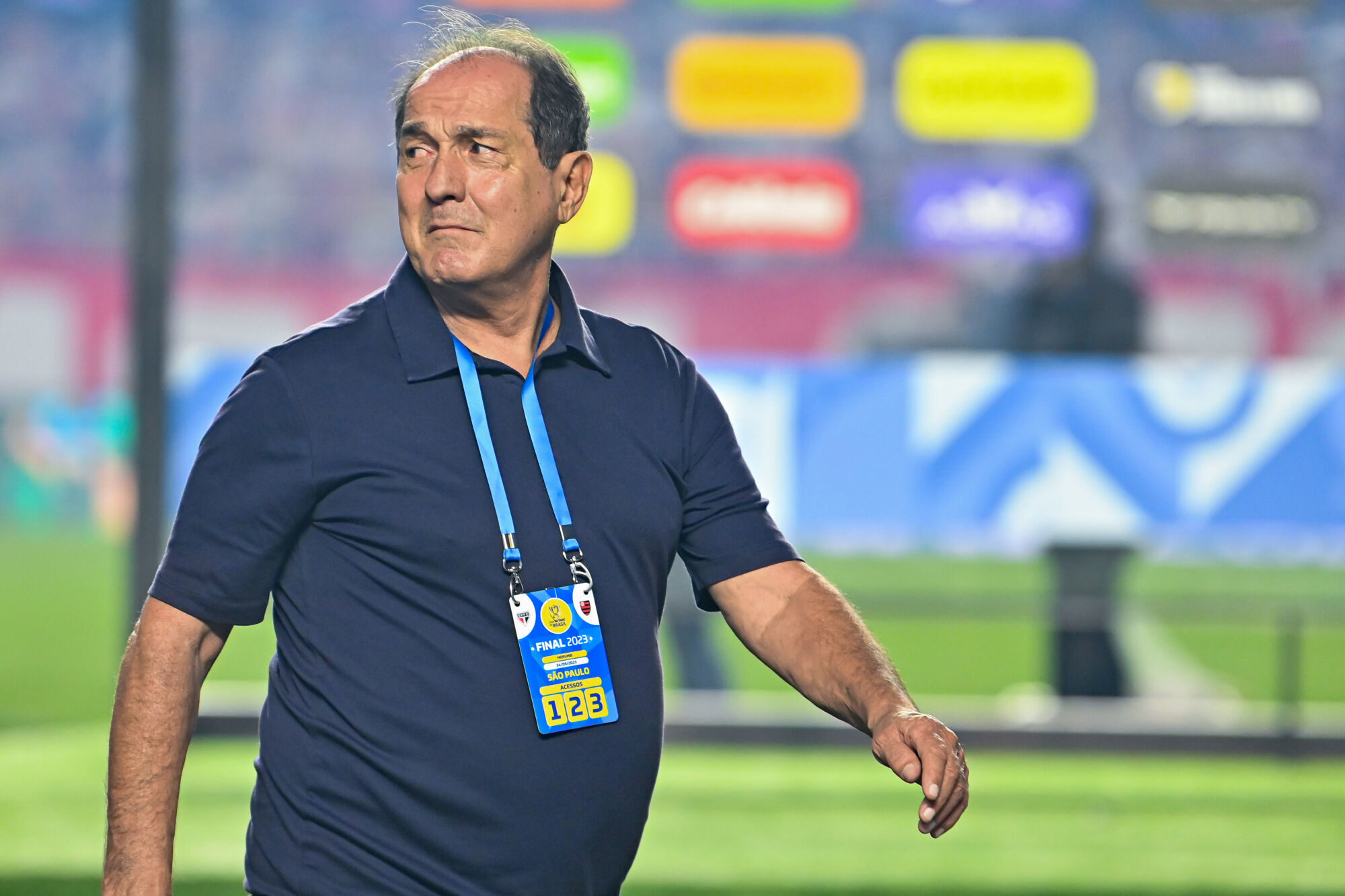 fute11.com.br fute11.com.br