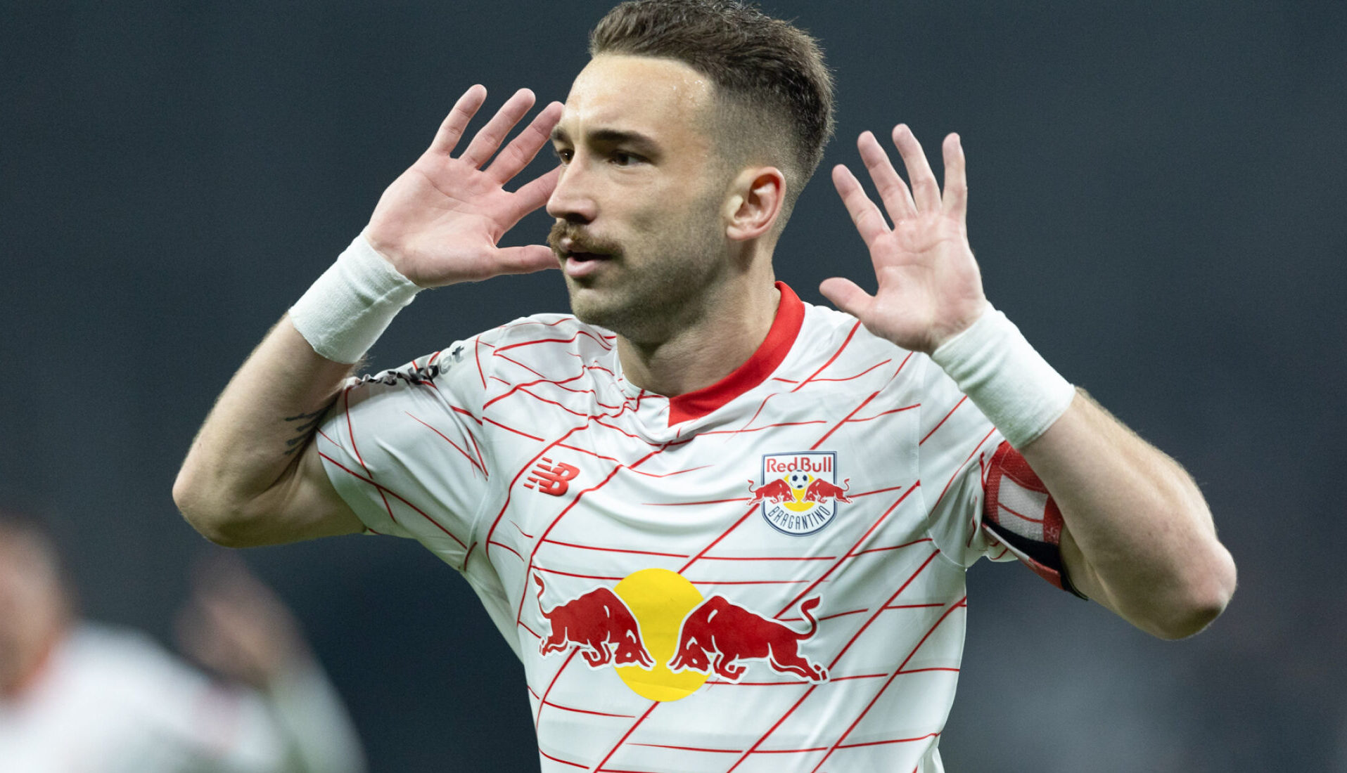 Mercado: Flamengo tenta o último ato para a contratação de Léo Ortiz