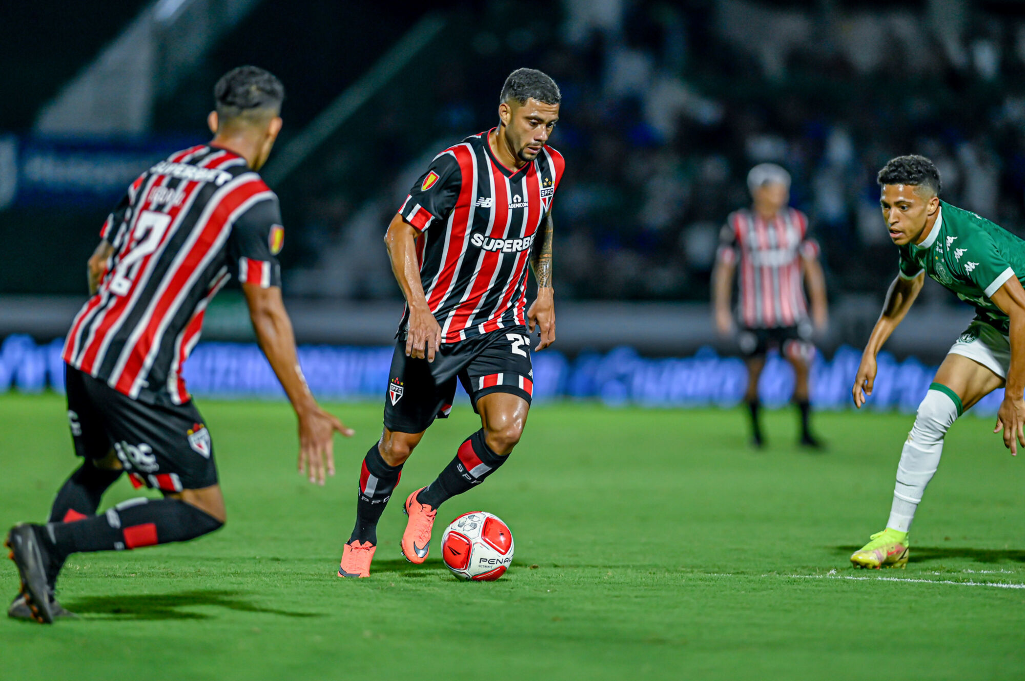 fute11.com.br fute11.com.br