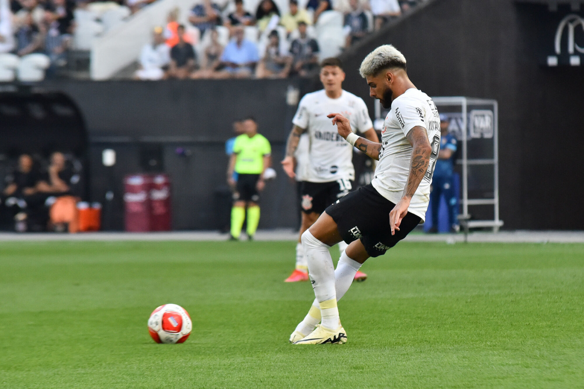 fute11.com.br fute11.com.br