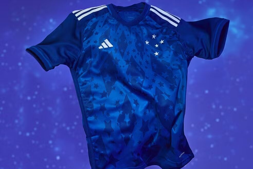 fute11.com.br fute11.com.br