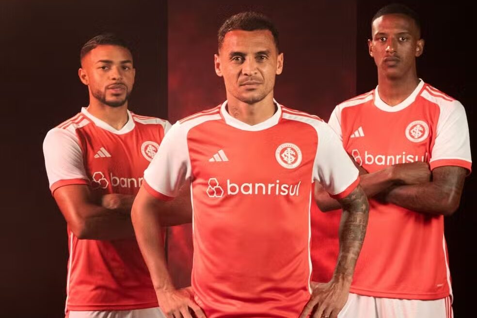 fute11.com.br fute11.com.br