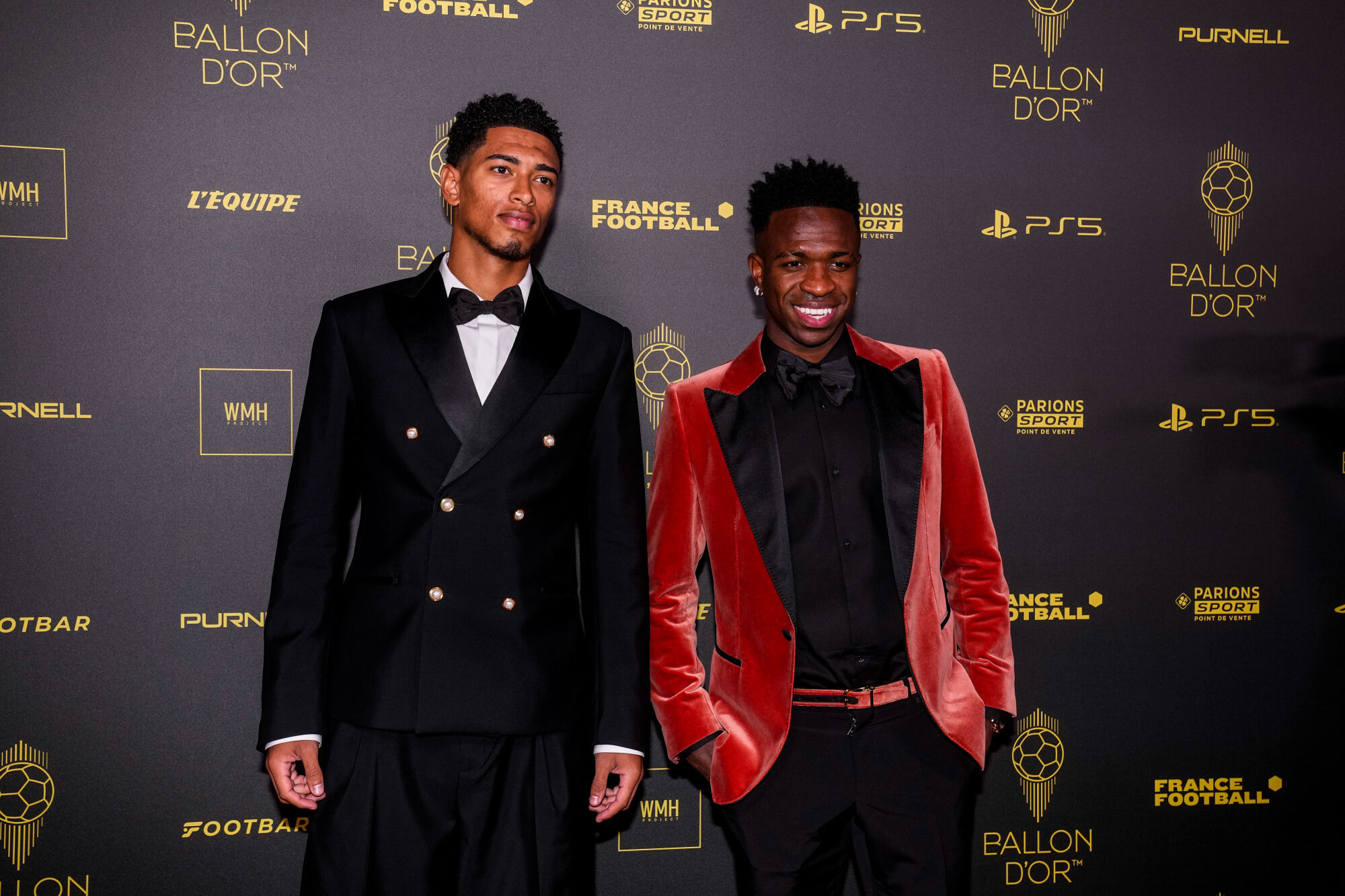 Cara a cara de Inglaterra x Brasil; quem leva a melhor?