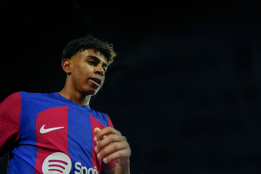 fute11.com.br fute11.com.br