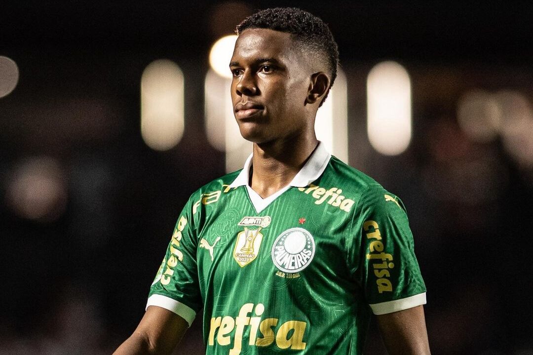 fute11.com.br fute11.com.br