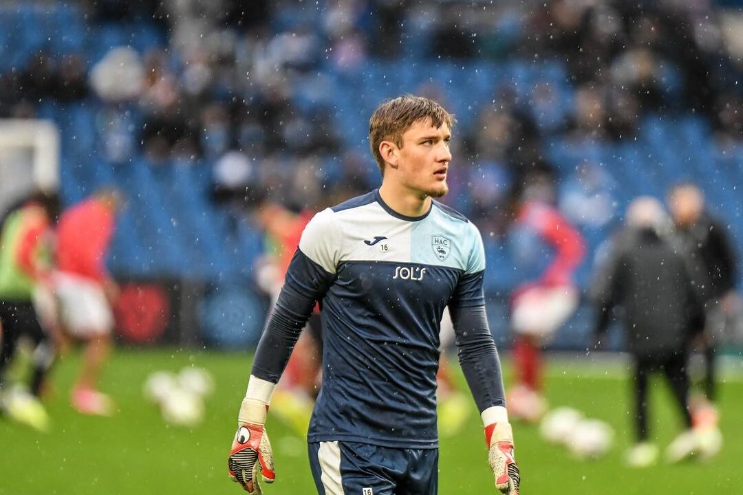 fute11.com.br fute11.com.br