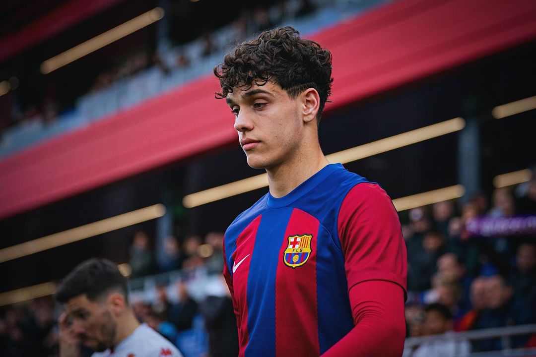 fute11.com.br fute11.com.br