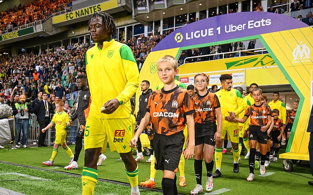 fute11.com.br fute11.com.br