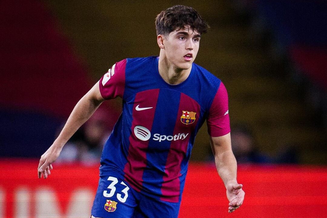 fute11.com.br fute11.com.br