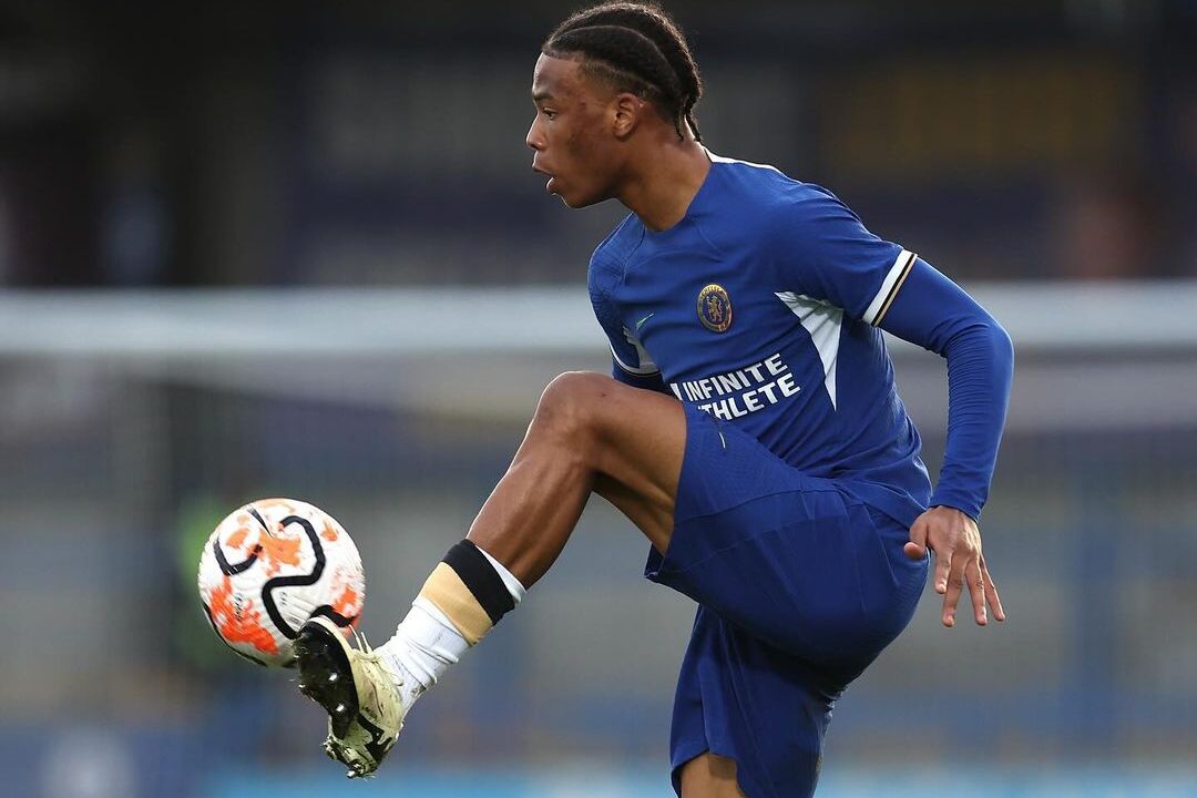 fute11.com.br fute11.com.br