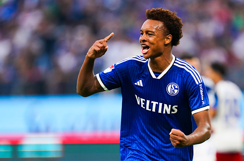 fute11.com.br fute11.com.br