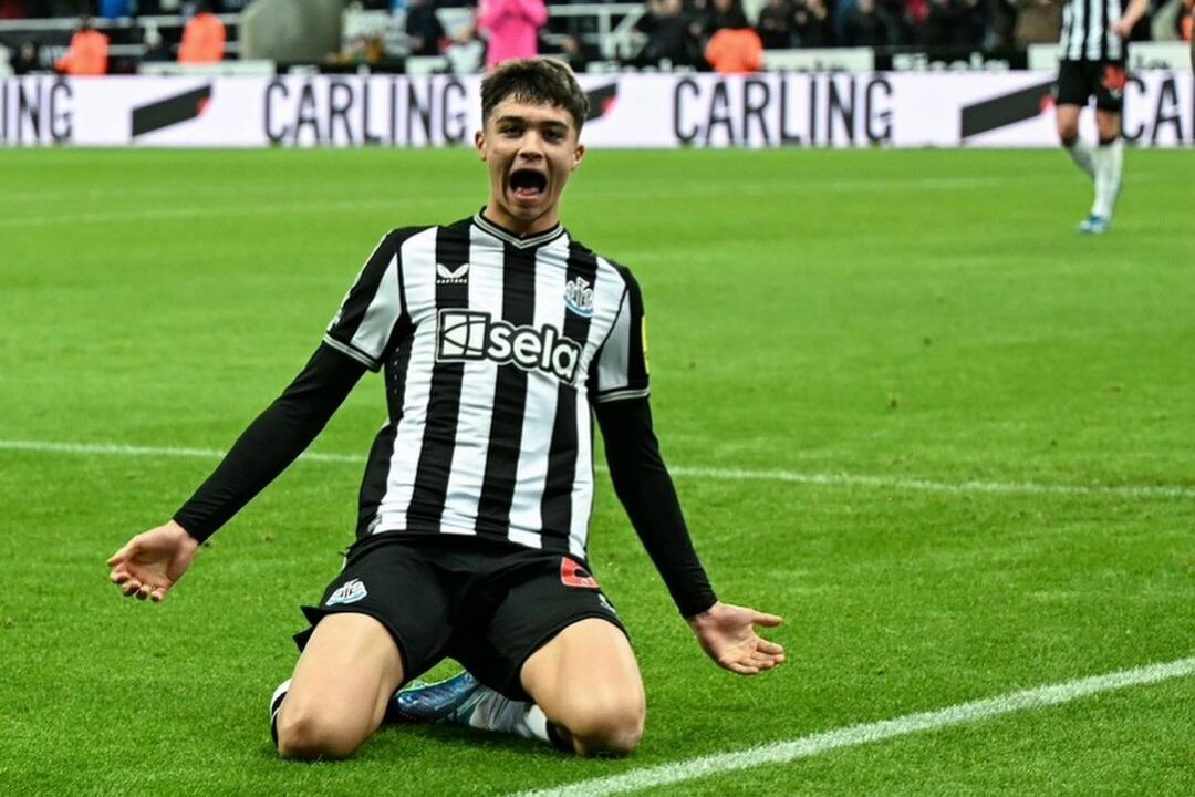 fute11.com.br fute11.com.br