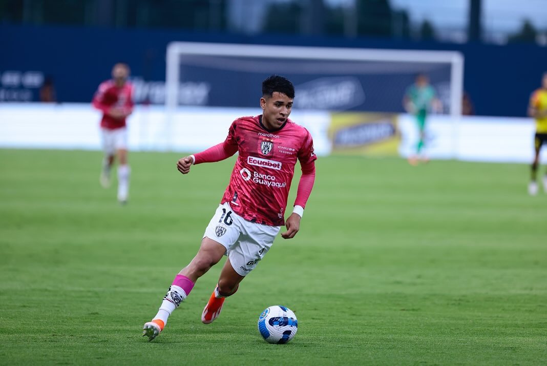 fute11.com.br fute11.com.br