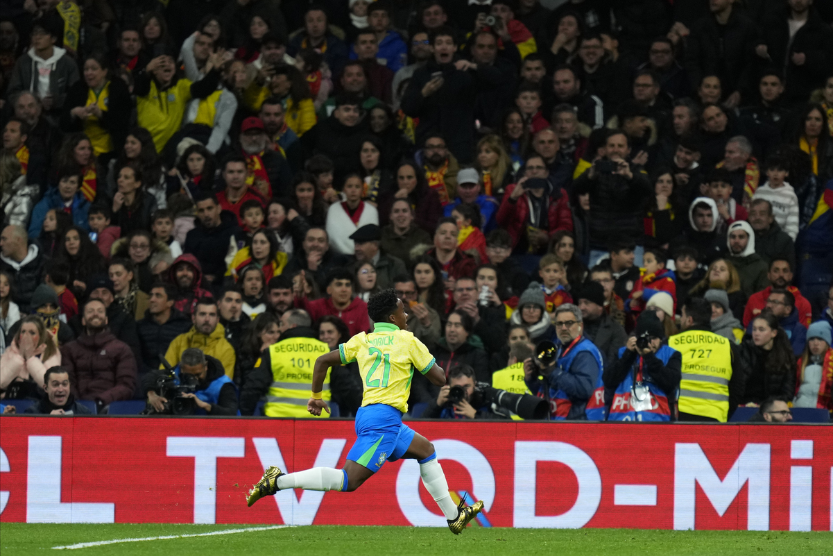 fute11.com.br fute11.com.br