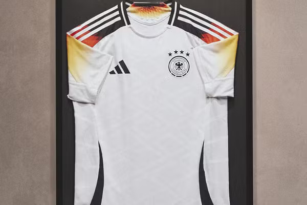 fute11.com.br fute11.com.br