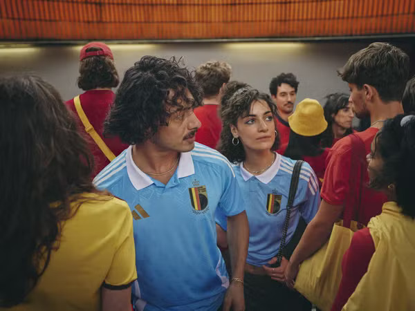 fute11.com.br fute11.com.br