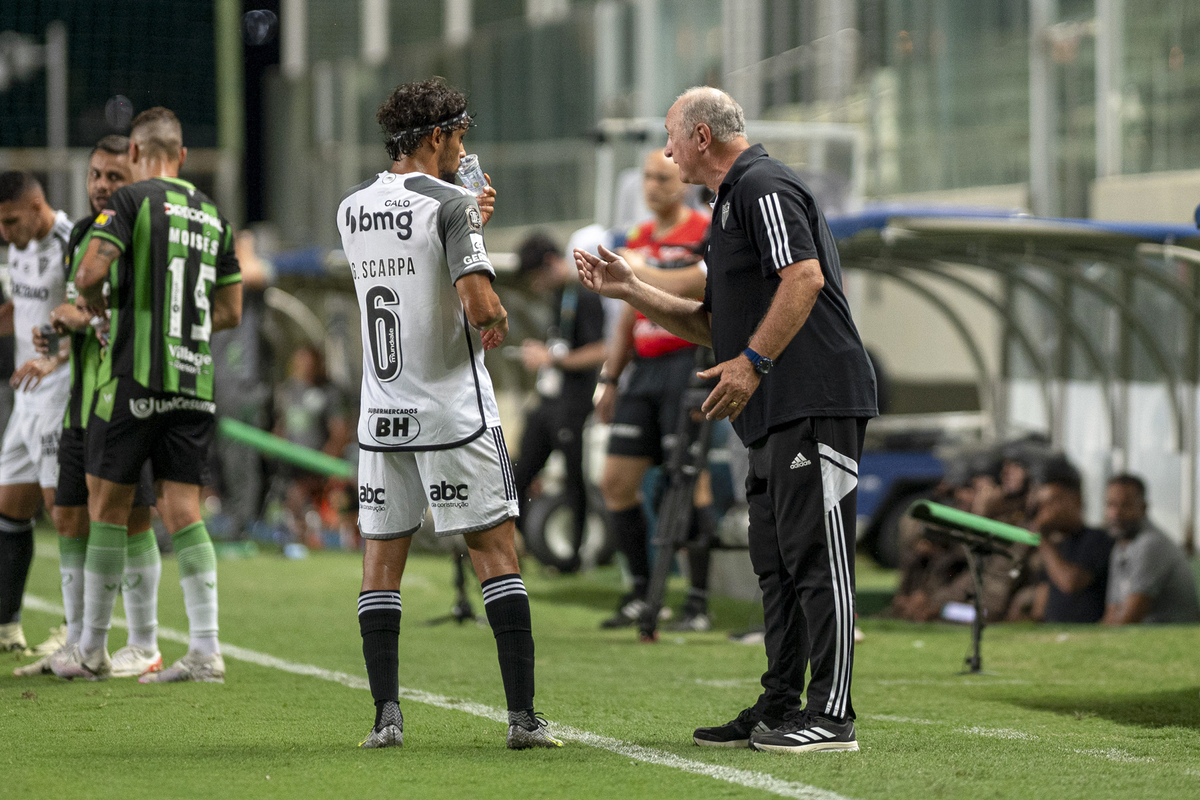 fute11.com.br fute11.com.br