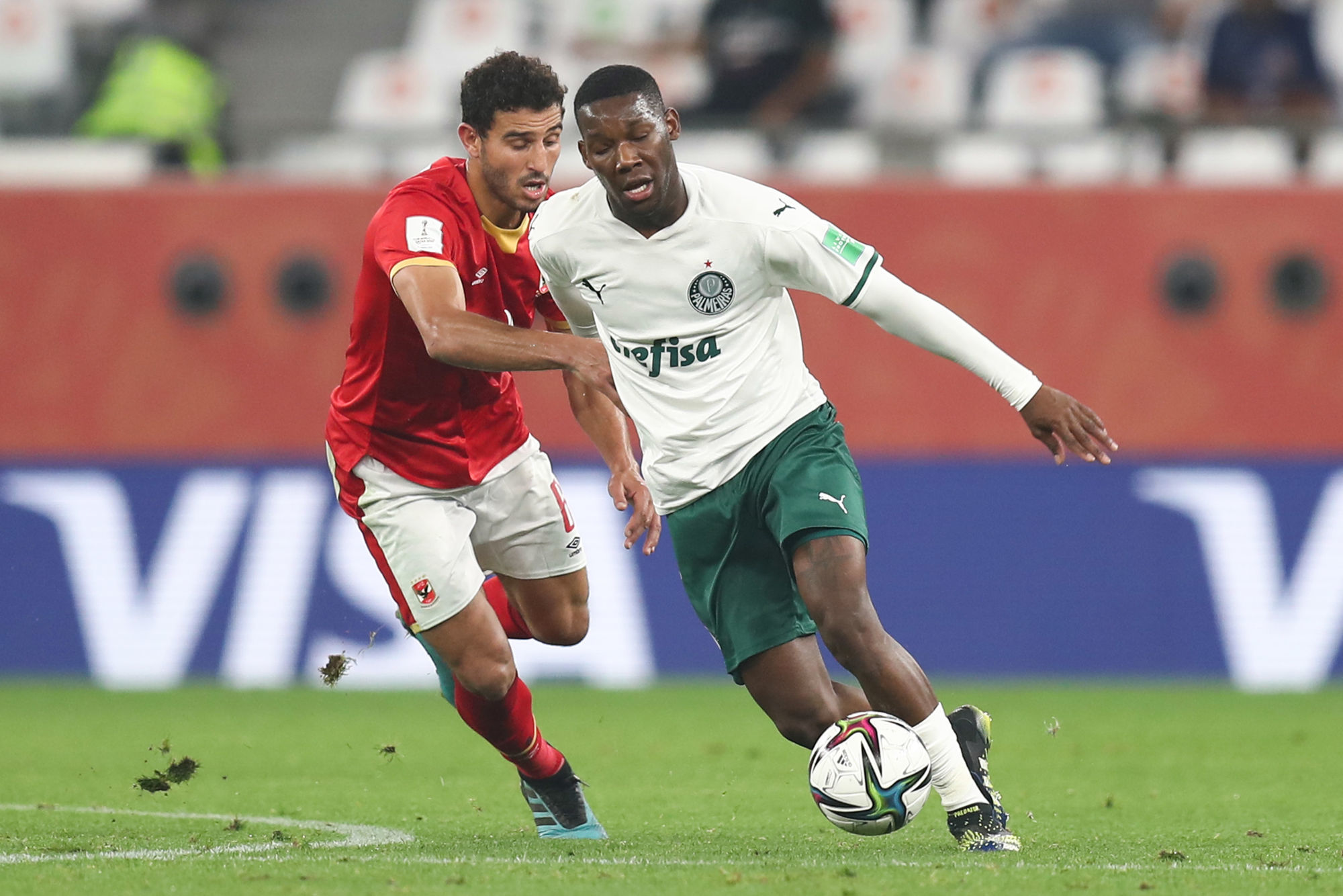 fute11.com.br fute11.com.br