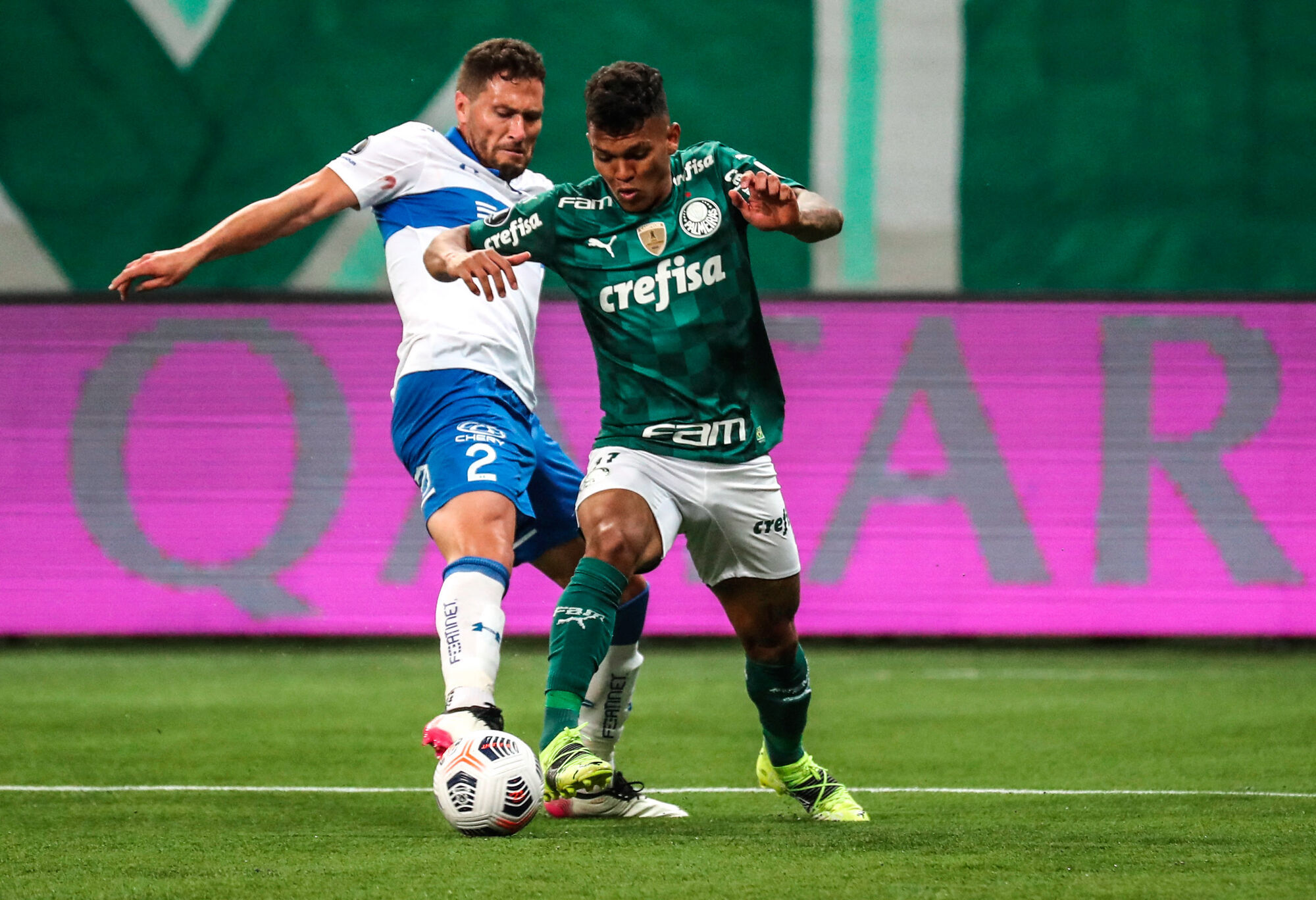 fute11.com.br fute11.com.br