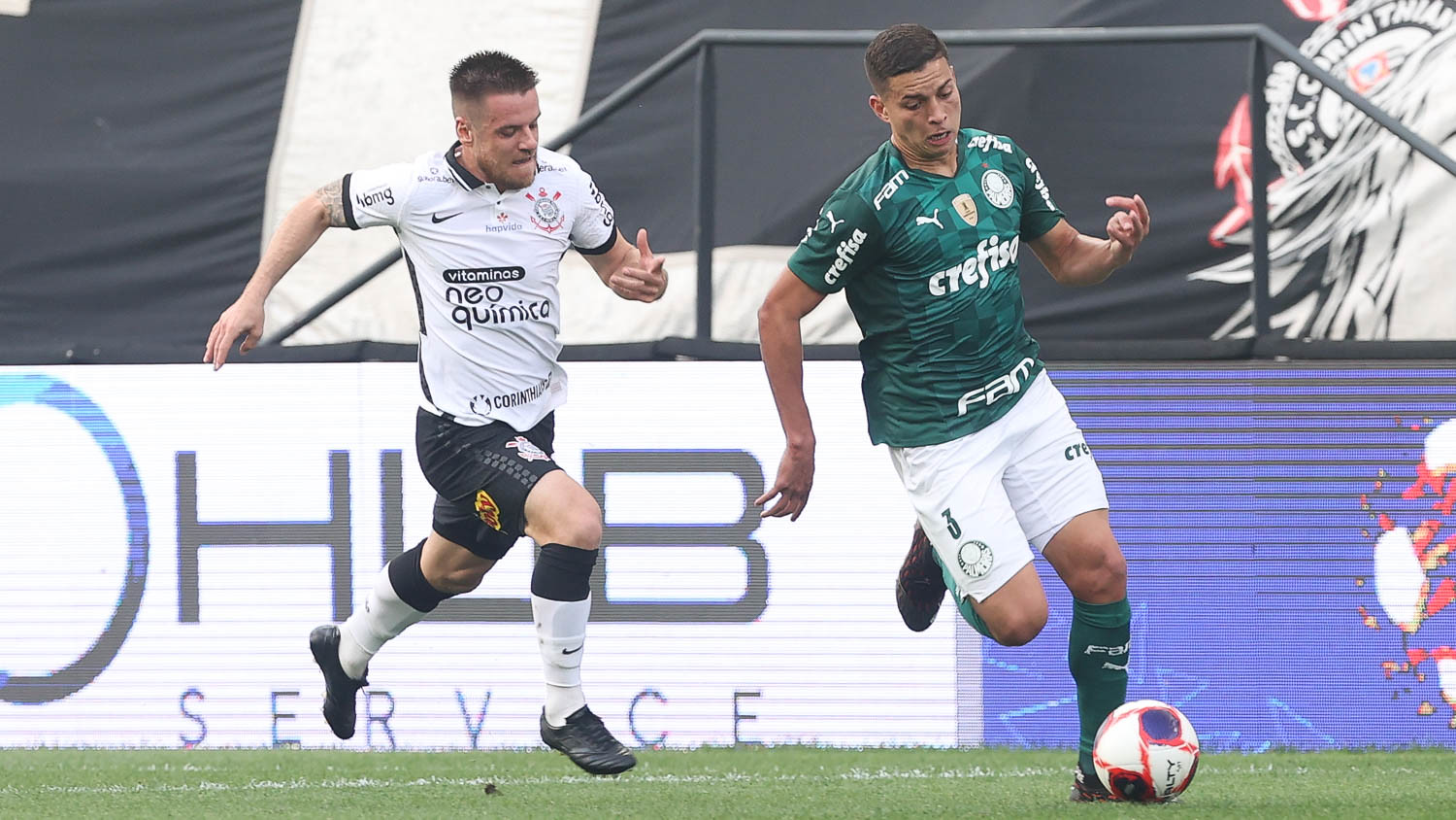 fute11.com.br fute11.com.br