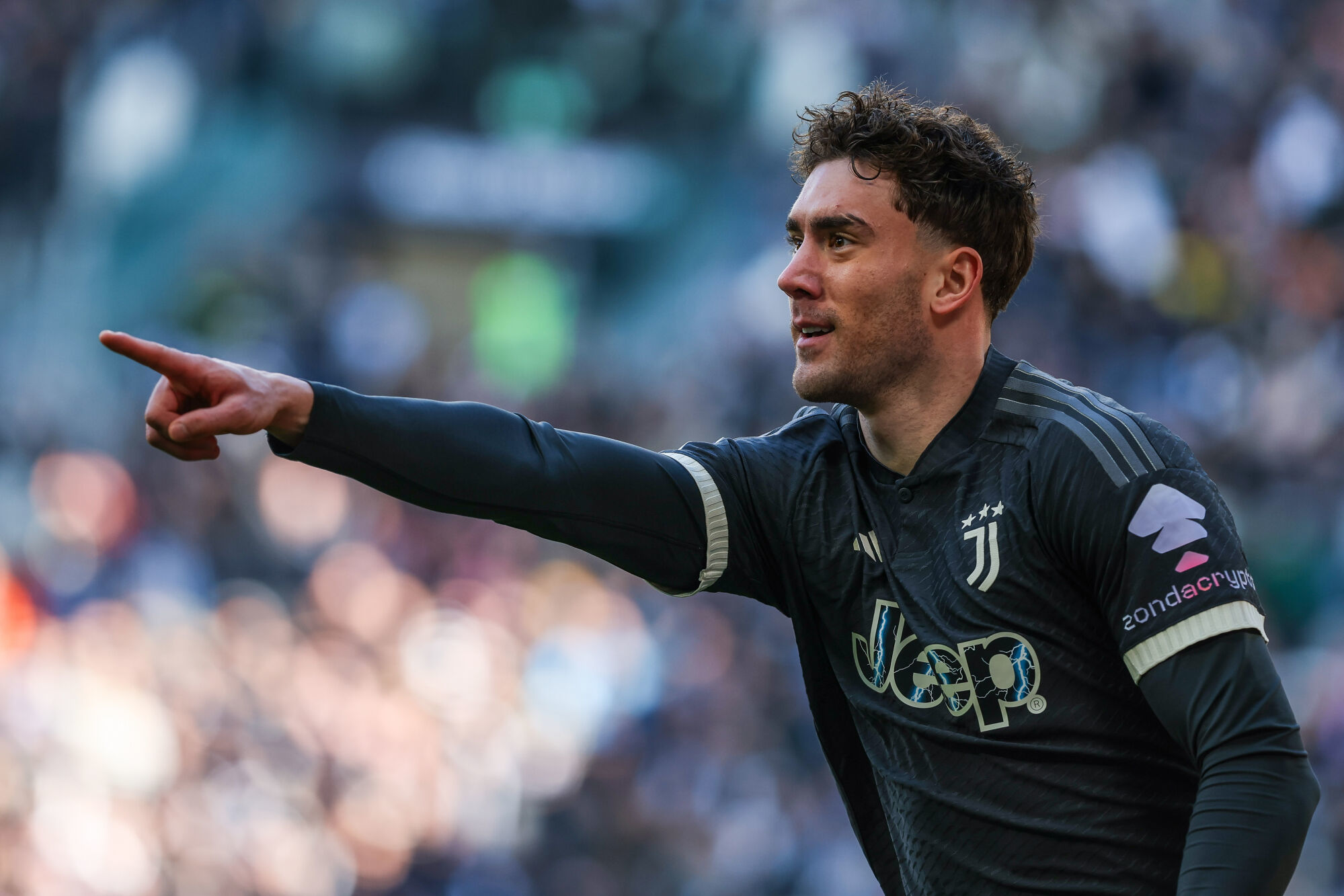 fute11.com.br fute11.com.br