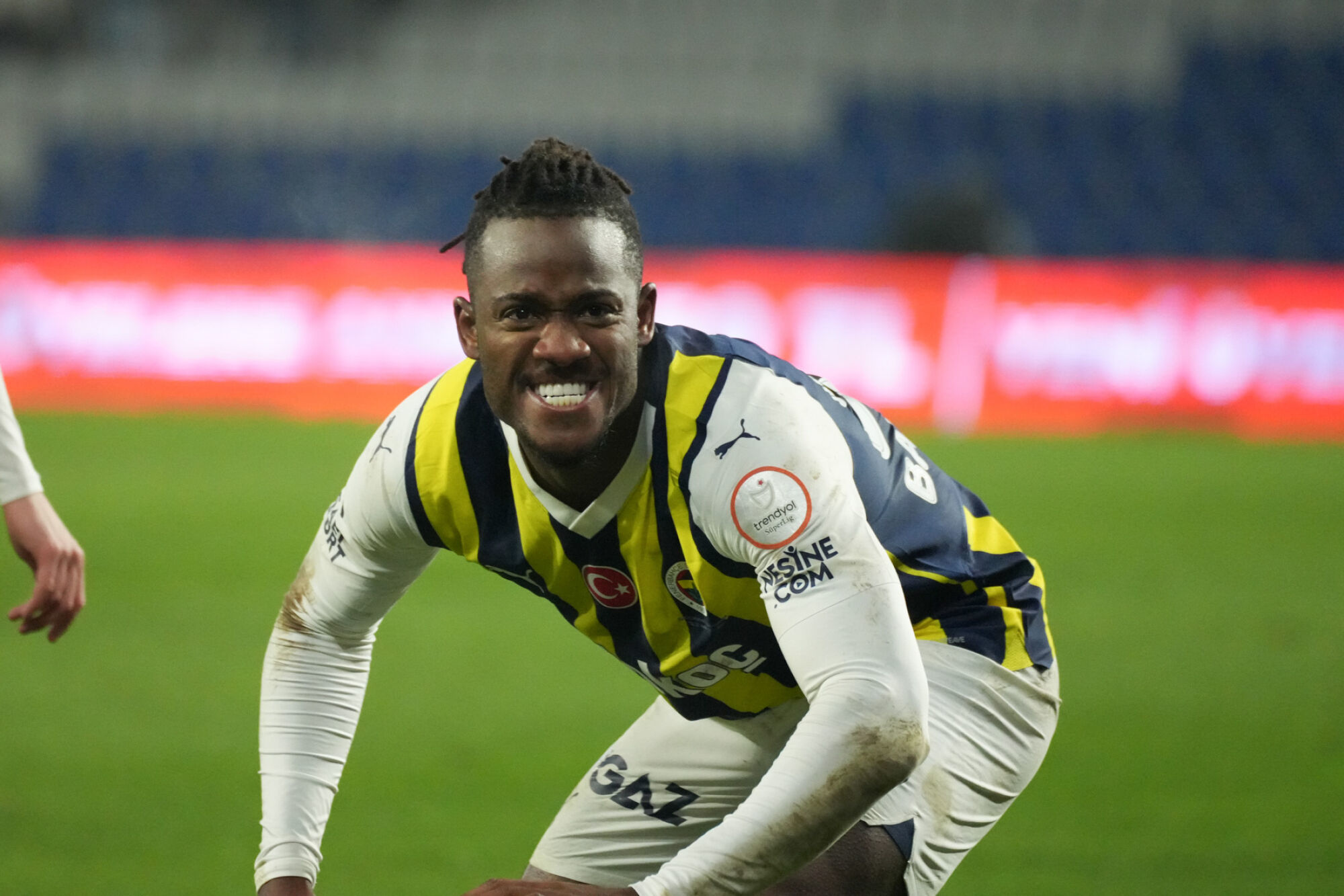 fute11.com.br fute11.com.br