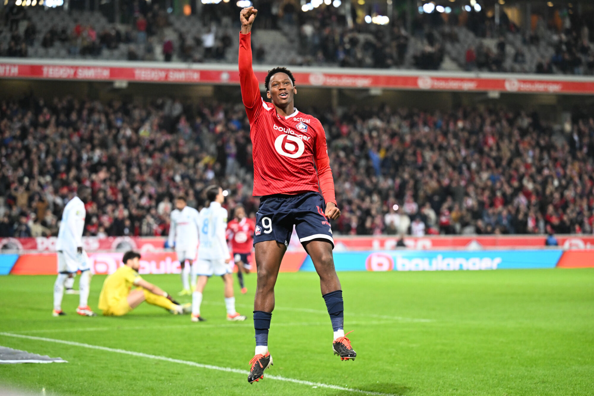 fute11.com.br fute11.com.br