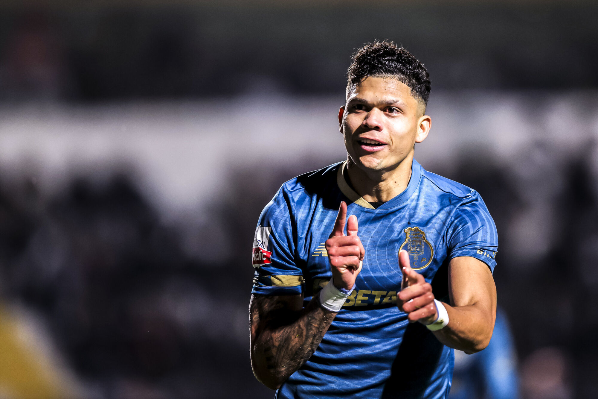 fute11.com.br fute11.com.br