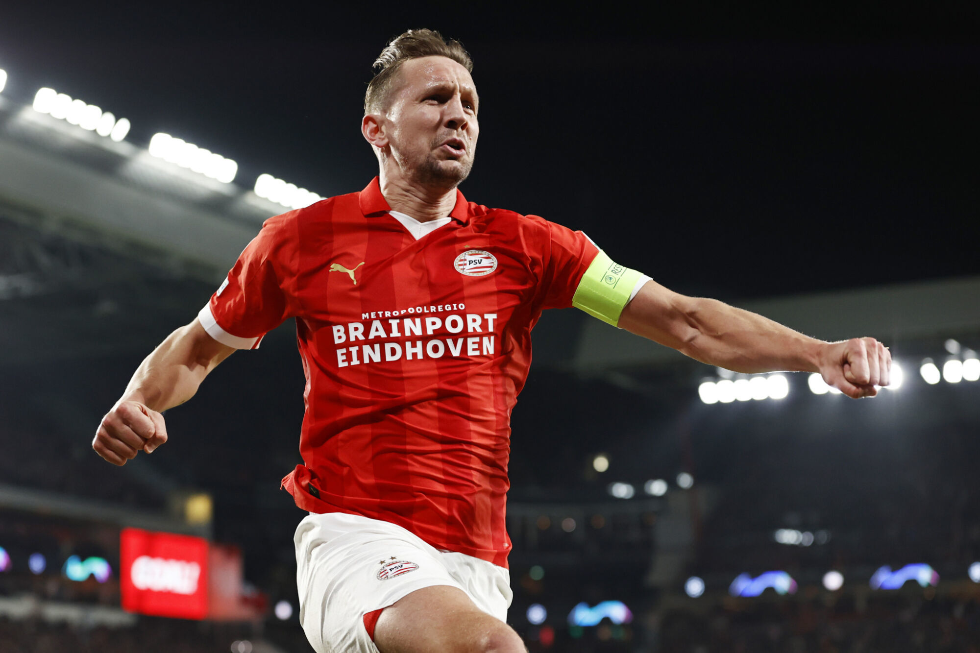 fute11.com.br fute11.com.br