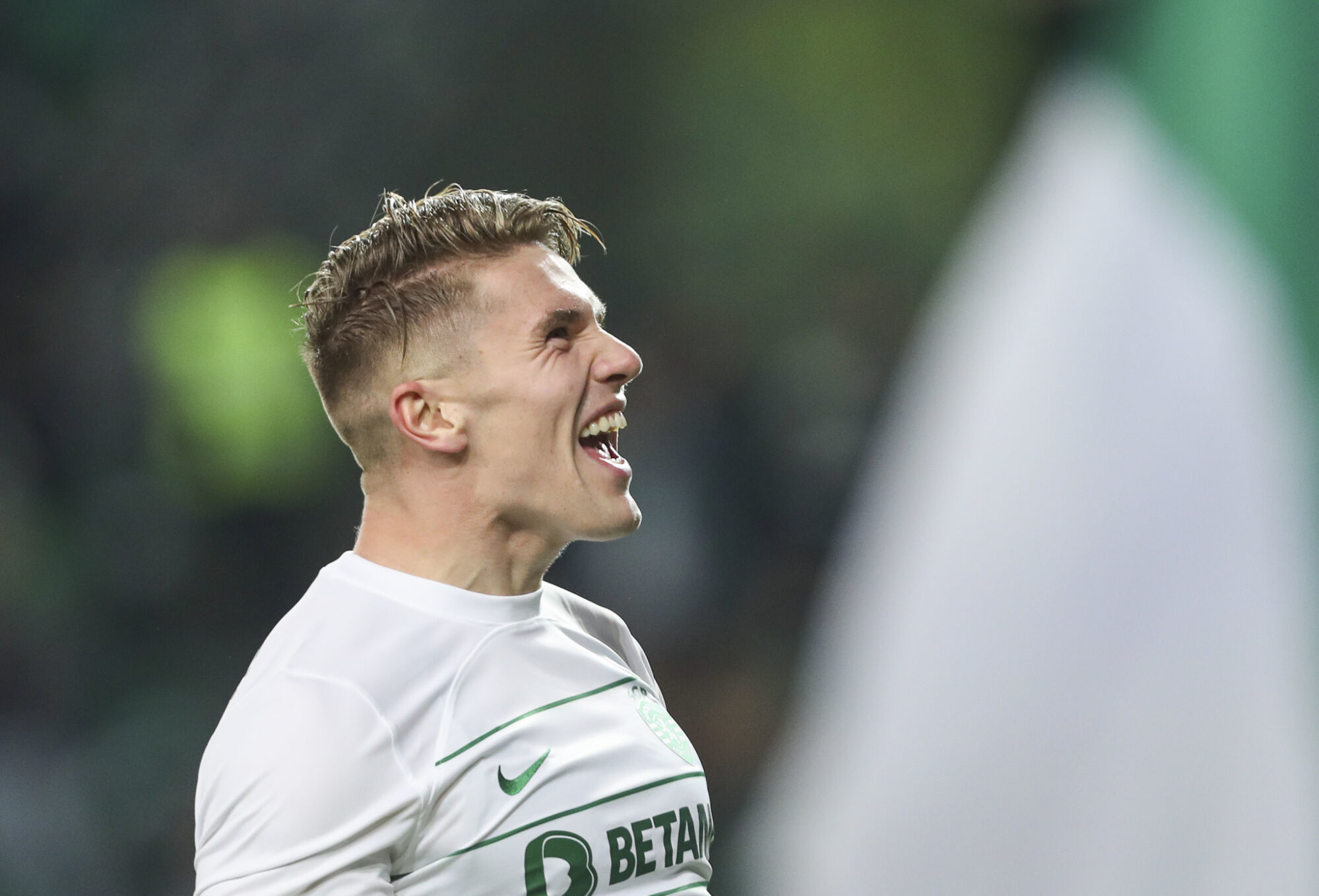 fute11.com.br fute11.com.br