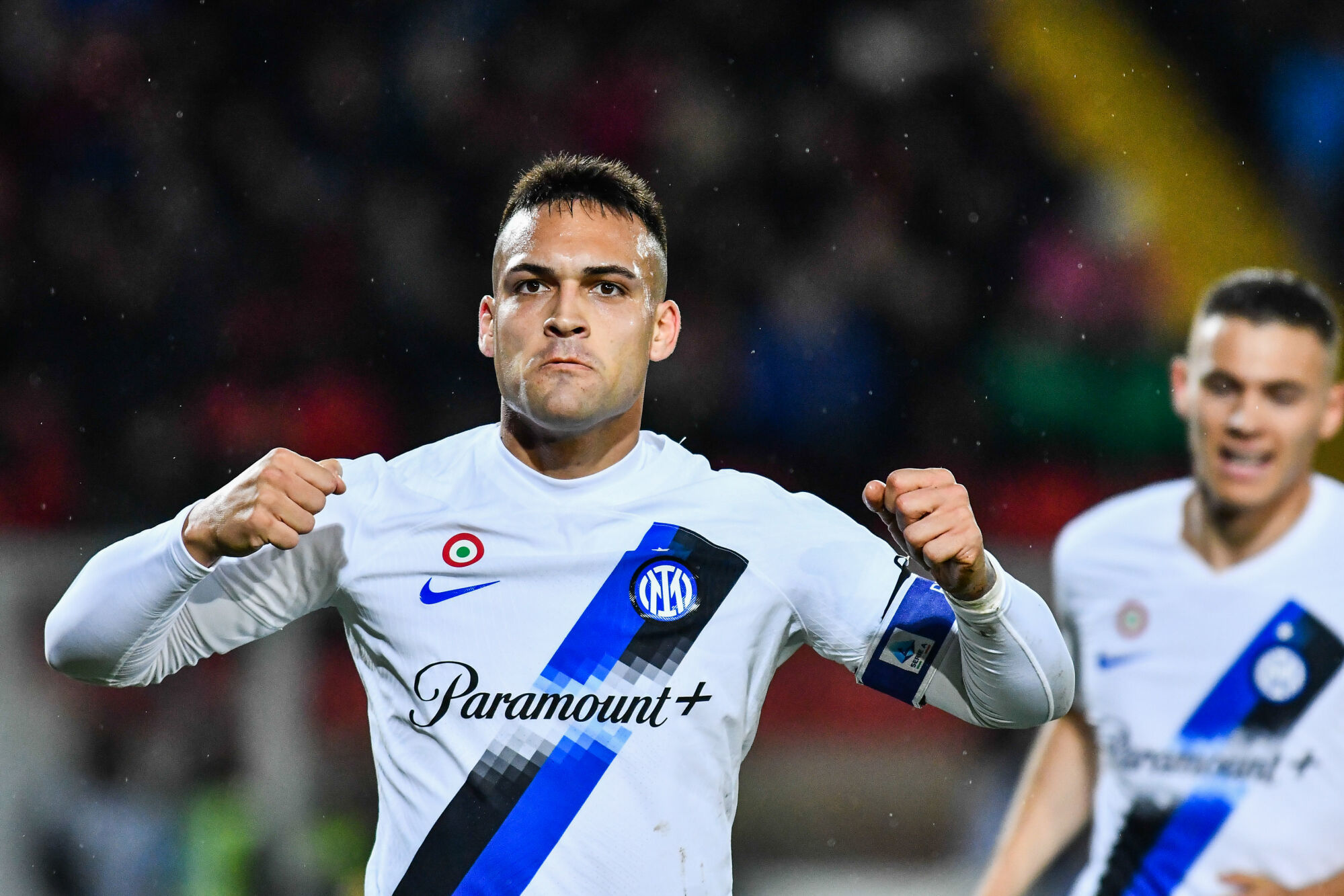 fute11.com.br fute11.com.br