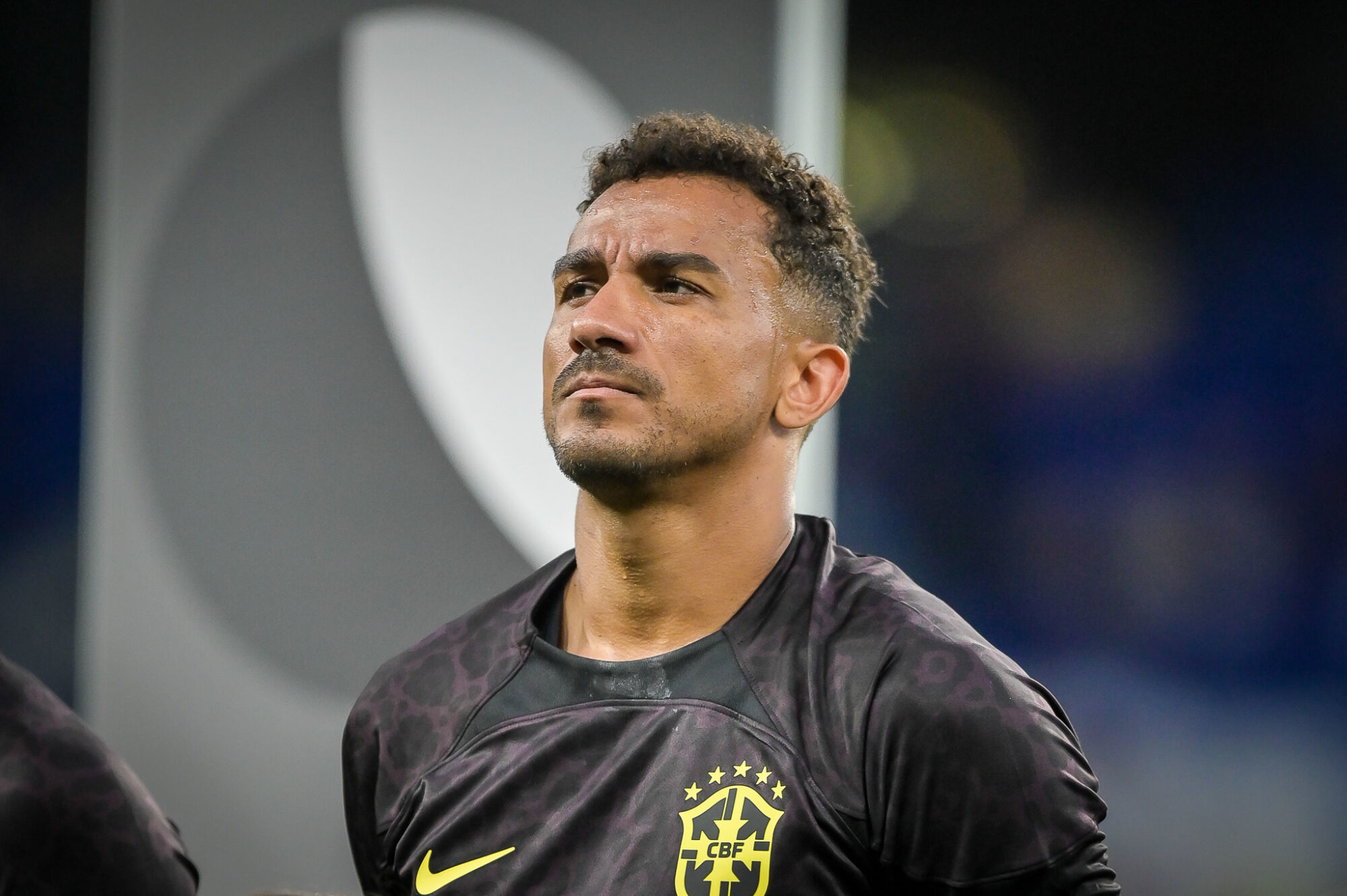 fute11.com.br fute11.com.br