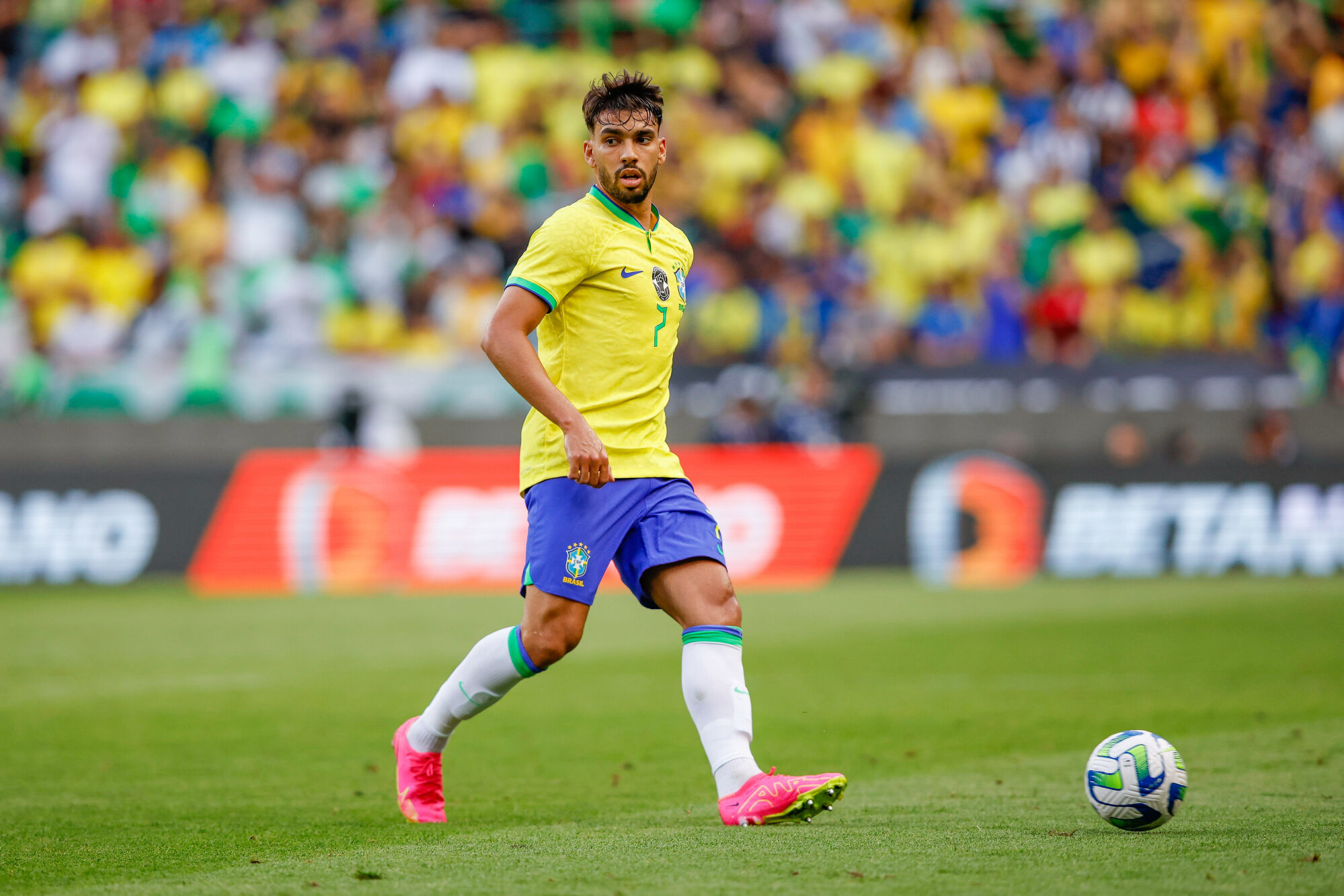 fute11.com.br fute11.com.br