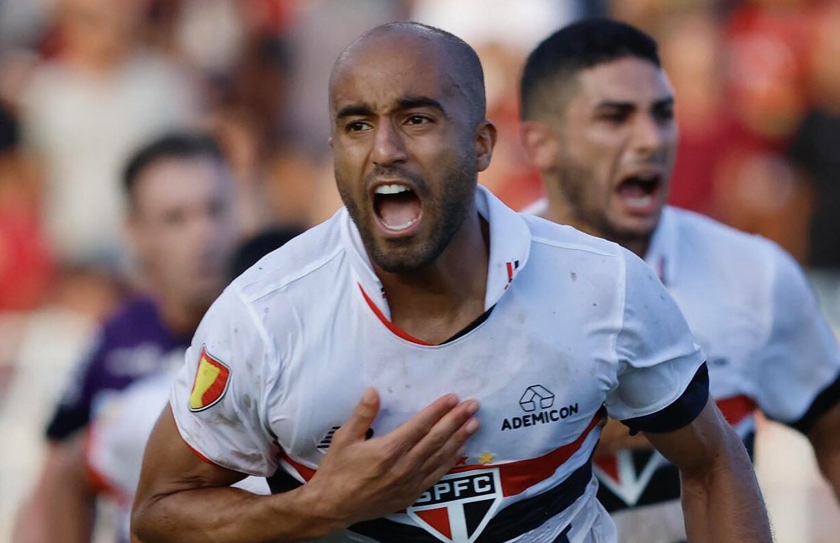 Quartas de final do Paulistão: saiba como ficaram os confrontos e as datas dos jogos