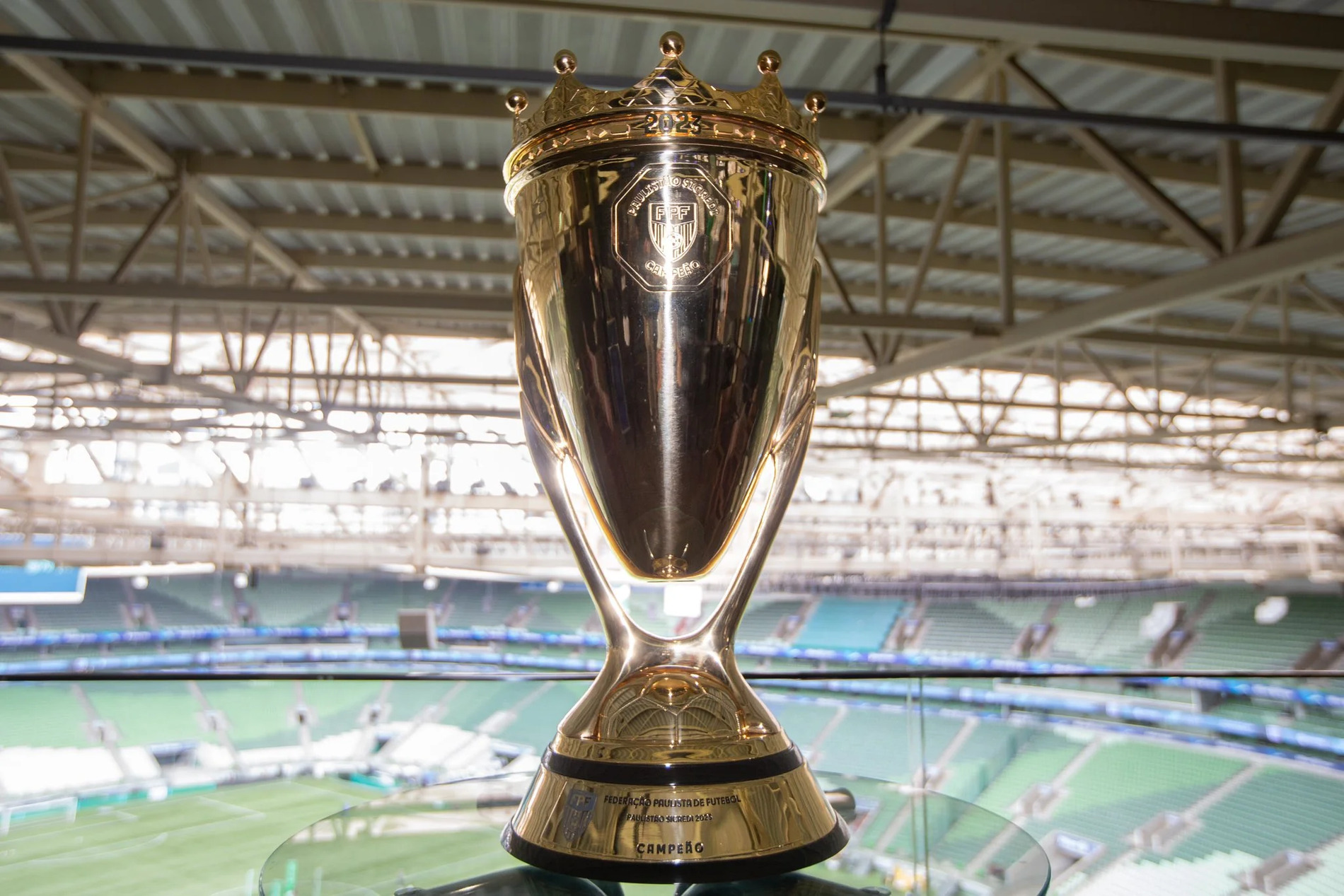 Quartas de final do Paulistão: saiba quais confrontos já estão definidos e os times classificados