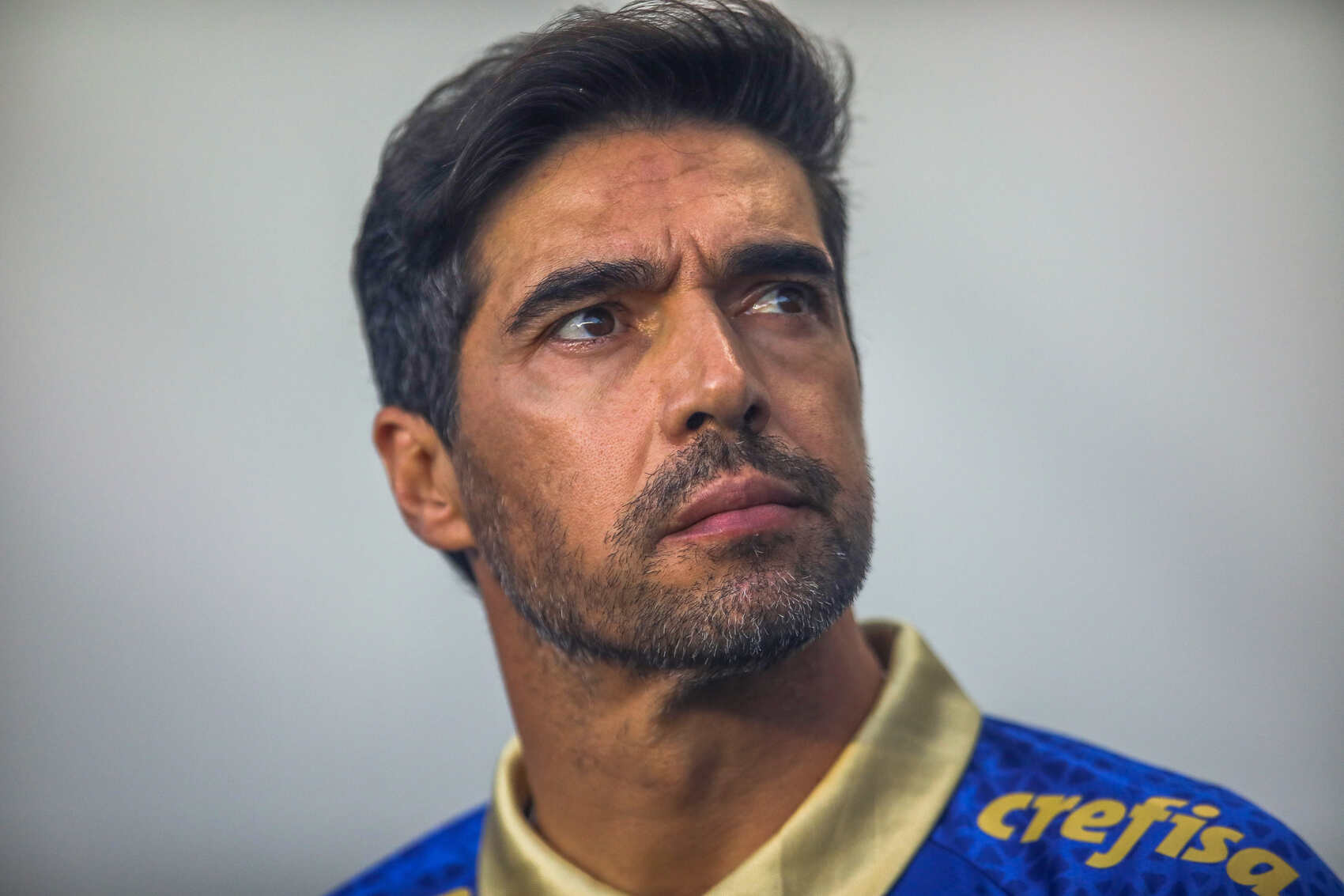 fute11.com.br fute11.com.br