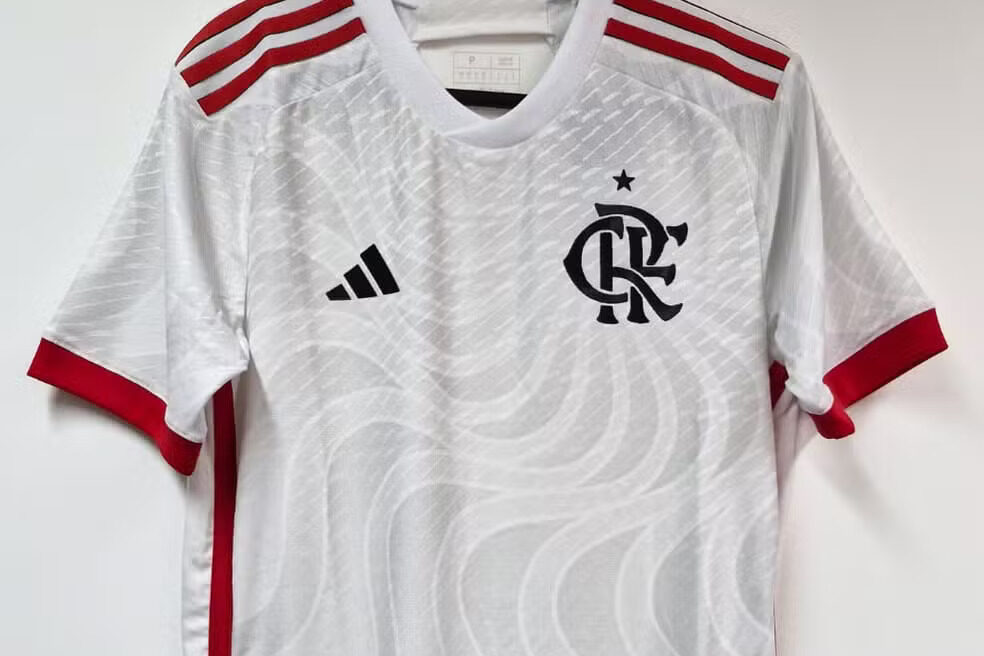 fute11.com.br fute11.com.br